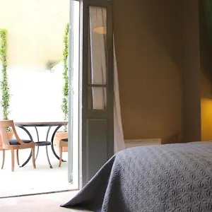  Apartamento Les Cachettes