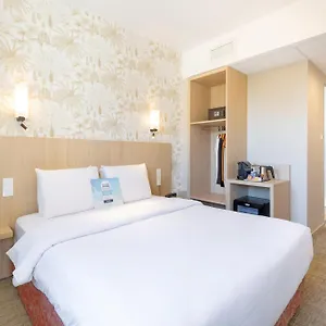 Hotel Kyriad - Palais Des Papes, Avinhão