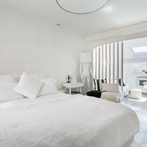 My Pad Provence 5 Apartment